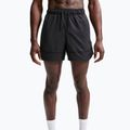 Men's training shorts Nike N.A.C. black/black
