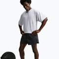 Men's training shorts Nike N.A.C. black/black 4