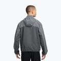 Men's jacket Nike Unlimited smoke grey/iron grey/iron grey 2