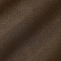 Men's training sweatshirt Nike 24.7 ImpossiblySoft Dark Hazel/Black/Velvet Brown 8