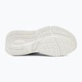 Nike Winflo 12 running shoes midnight navy/green spark/summit white 4