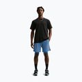 Men's training shorts Nike Unlimited indigo storm/indigo storm/indigo storm 2