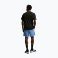 Men's training shorts Nike Unlimited indigo storm/indigo storm/indigo storm 3