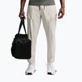Men's trousers Nike Unlimited ight orewood brown/black/light orewood brown 7
