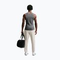Men's trousers Nike Unlimited ight orewood brown/black/light orewood brown 2
