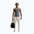 Men's trousers Nike Unlimited ight orewood brown/black/light orewood brown 3