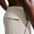 Men's trousers Nike Unlimited ight orewood brown/black/light orewood brown 4