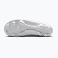 Children's football boots Nike Jr. Mercurial Superfly 11 Club white/bright crimson/blur 4