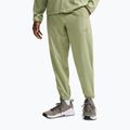 Men's trousers Nike Form dusty olive/black