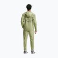 Men's trousers Nike Form dusty olive/black 2
