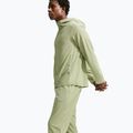 Men's trousers Nike Form dusty olive/black 4