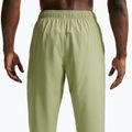 Men's trousers Nike Form dusty olive/black 5