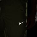 Men's trousers Nike Form dusty olive/black 7