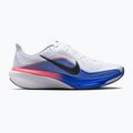 Men's running shoes Nike Pegasus 42 white/racer blue/atomic pink/black