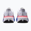 Men's running shoes Nike Pegasus 42 white/racer blue/atomic pink/black 6