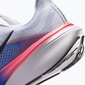 Men's running shoes Nike Pegasus 42 white/racer blue/atomic pink/black 8