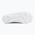 Children's football boots Nike Jr. Mercurial Superfly 11 Club "Kylian Mbappé" metallic gold/green glow 4
