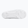 Children's football boots Nike Jr. Mercurial Superfly 11 Club white/bright crimson/blur 4