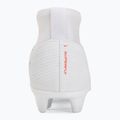 Children's football boots Nike Jr. Mercurial Superfly 11 Club white/bright crimson/blur 6