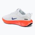 Children's shoes Nike Stellar Ride white/racer blue/atomic pink/black 3