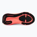 Children's shoes Nike Stellar Ride white/racer blue/atomic pink/black 4