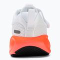 Children's shoes Nike Stellar Ride white/racer blue/atomic pink/black 6