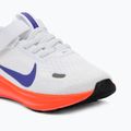 Children's shoes Nike Stellar Ride white/racer blue/atomic pink/black 7