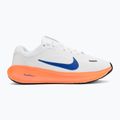 Nike Stellar Ride running shoes white/racer blue/atomic pink/black 2