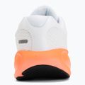 Nike Stellar Ride running shoes white/racer blue/atomic pink/black 6