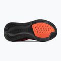 Children's running shoes Nike Pegasus 42 black/university red/bright crimson 4