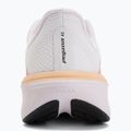 Nike Pegasus 42 running shoes white/bleached lilac/sunset haze/black 6