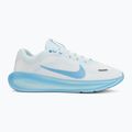 Nike Stellar Ride running shoes summit white/glacier blue/football blue 2