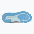 Nike Stellar Ride running shoes summit white/glacier blue/football blue 4