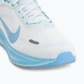 Nike Stellar Ride running shoes summit white/glacier blue/football blue 7