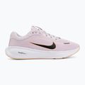 Nike Stellar Ride running shoes bleached lilac/pink foam/black 2