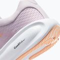 Children's running shoes Nike Stellar Ride bleached lilac/pink foam/black 6