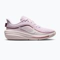 Children's running shoes Nike Winflo 12 bleached lilac/pearl pink/sail