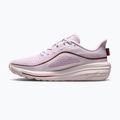 Children's running shoes Nike Winflo 12 bleached lilac/pearl pink/sail 2
