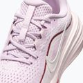Children's running shoes Nike Winflo 12 bleached lilac/pearl pink/sail 4