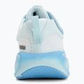 Children's shoes Nike Stellar Ride summit white/glacier blue/football blue 6