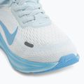 Children's shoes Nike Stellar Ride summit white/glacier blue/football blue 7