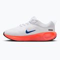 Children's shoes Nike Stellar Ride white/racer blue/atomic pink/black 2