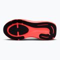 Children's shoes Nike Stellar Ride white/racer blue/atomic pink/black 3