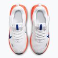 Children's shoes Nike Stellar Ride white/racer blue/atomic pink/black 4