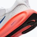 Children's shoes Nike Stellar Ride white/racer blue/atomic pink/black 6