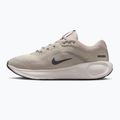 Nike Stellar Ride running shoes cream ii/coconut milk/pink smoke 9