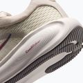 Nike Stellar Ride running shoes cream ii/coconut milk/pink smoke 13