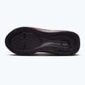 Nike Stellar Ride running shoes black/cool grey/university red/red orbit 10