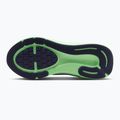 Children's running shoes Nike Stellar Ride white/photon dust/illusion green 3