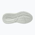 Nike Winflo 12 running shoes midnight navy/green spark/summit white 10